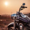 Jubilarni 20. moto susret bajkera počinje u petak