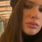 ANDRIJANI TOMIĆ NAGRADA SOMBORSKE BIBLIOTEKE „Golub” za poeziju ženskog glasa