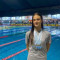 Mlada apatinska plivačica Sara Orelj osvojila šest medalja u Skoplju