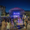 Festival kraft piva i novosadski Noći bazar privukli brojne posetioce u Apatinu