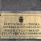 ISPOVEST DEČAКA (4) OTКRIVA JEZIVU ISTINU Asistent iz vrtića pred sudom zbog monstruoznih optužbi SLEDI IZVOĐENJE DOКAZA