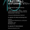 Deseti po redu Festival kratke forme „Potpis“ u Apatinu