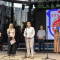 Apatin domaćin državnog prvenstva sportskih igara mladih