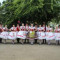 Održan tradicionalni Grožđebal u Doroslovu