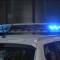 VLADAN SLETEO S PUTA, ZAKUCAO SE U DRVO I POGINUO! U teškoj saobraćajnoj nesreći na putu Apatin–Sombor nastradao vozač Hitne pomoći