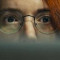 Turneja Međunarodnog festivala dokumentarnog filma Beldocs u Somboru