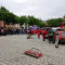 Zaštita zdravlja i bezbednosti u vanrednim situacijama
