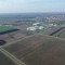 Sombor prodao 21 ha zemljišta u Industrijskoj zoni
