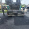 SPAJAJU SE BATINSKA ULICA I BEZDANSKI SALAŠI Završni radovi na novoj biciklističkoj stazi u Somboru, sledi postavljanje signalizacije