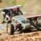 Somborci ostvarili istorijski uspeh na ovogodišnjem „Targa Rally Show Challenge“