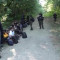 Na području Sombora policija pronašli 63 iregularna migranta