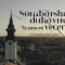 Somborske duhovne večeri ponovo pred Somborcima