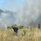 Gorelo Donje groblje u Apatinu (foto/video)