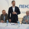 NA SKUPU U SOMBORU NAJAVLJEN NOV PAKET PODRŠKE Stižu jeftiniji lekovi i još neke pogodnosti za najugroženije penzionere