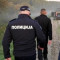 DETALJI MIGRANTSKOG OBRAČUNA U SOMBORU Nastradao Sirijac star 21 godinu, državljani Srbiju nisu učestvovali u sukobu