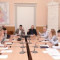 Sombor: Predlozi za imenovanje deirektora JKP 