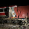 Istraga železničke nesreće kod Odžaka: Otpravnik priznao propust, mašinovođa sprečio veću tragediju; Jedan povređeni na intenzivnoj