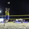 Beach Volley u Somboru: Kvalifikacije, pa mečevi po grupama