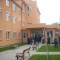 U toku konkurs za smeštaj u studentskim domovima u Somboru, Novom Sadu i Zrenjaninu