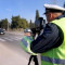 Protekle nedelje u Somboru 9 saobraćajnih nesreća sa 11 povređenih