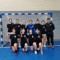 Rukometašice OŠ “Žarko Zrenjanin” vicešampionke Vojvodine