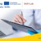 Skill-Lab: Saradnja u oblasti praktične obuke u zdravstvu i edukacije o javnom zdravlju u regionu Baje i Sombora