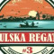 Preko Malog Stapara do Sombora. U toku prijave za treću „Kulsku regatu”!