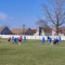 Vojvođanska liga Sever: Jedini somborski predstavnik zabeležio pobedu