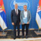 Somboru 94 miliona za novu atletsku stazu