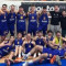 Juniori Sombor BC poraženi, sledi novi gradski derbi