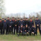 Pokaznom vežbom somborski vatrogasci obeležili Svetski dan civilne zaštite