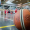 Apatin domaćin sportskih igara mladih