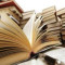 Nova čitaonica pričaonica za mališane u somborskoj biblioteci
