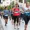 Tijana Kabić vicešampionka polumaratona u Dubrovniku!