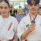 Ilija Hristov iz KK 