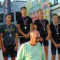 Dominacija Bezdanaca na prvenstvu Srbije
