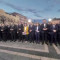 U Somboru održana državna ceremonija obeležavanja godišnjice bombardovanja