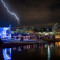 Metal, pank, psihodelija i hard rok na apatinskoj plaži