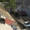 Počeli radovi na rekonstrukciji objekta budućeg Omladinskog centra u Somboru