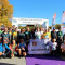 Somaraton najbrojniji klub na polumaratonu u Apatinu