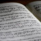 Maturanti muzičke škole u Somboru objavili kompilaciju svoje muzike