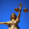 Predlog za osnivanje Medijsko-pravosudnog saveta na savetovanju sudija, tužioca i advokata u Somboru