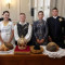 Svečano obeležena žetelačka Dužionica u Sombru