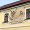 Somborski sunčani časovnik svedok vremena