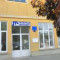 Od petka nova izložba u galeriji Meander u Apatinu
