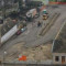 U toku radovi na izgradnјi novog somboskog parkinga na lokaciji bivšeg „Prokupca“