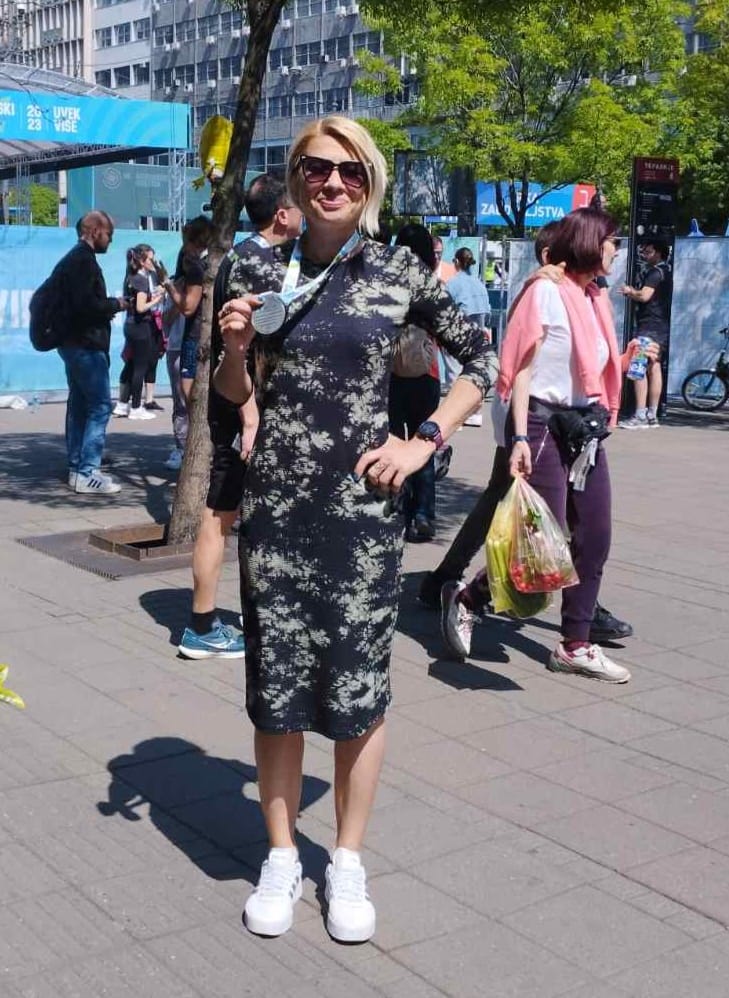 tijana-kabic.jpg