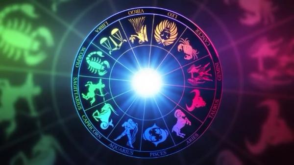 Dnevni horoskop za 23. april