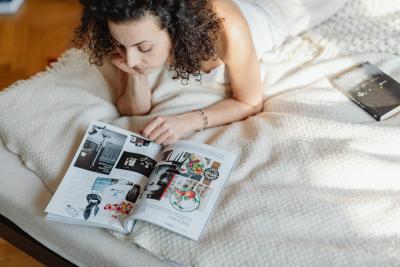 Najopušteniji znaci Zodijaka – ne brinu za red i organizaciju