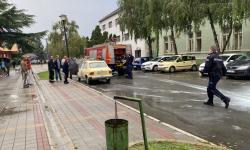 APATINSKI VATROGASCI SPASILI “STOJADINA”